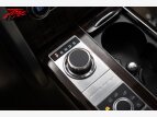 Thumbnail Photo 18 for 2016 Land Rover Range Rover